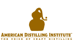 American Distilling Institute Logo
